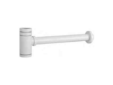 ΣΙΦΩΝΙ ΝΙΠΤΗΡΟΣ ΣΤΡΟΓΓΥΛΟ IMEX SCL002/BL